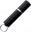 Peppershield Lipstick Design Pepper Spray - PSLIPB