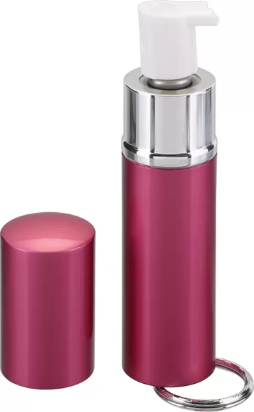 Peppershield Pepper Spray Lip Stick PSLIPLP