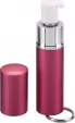 Peppershield Pepper Spray Lip Stick - PSLIPLP