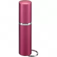 Peppershield Pepper Spray Lip Stick PSLIPLP