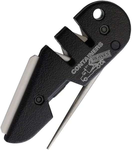 Lansky Blademedic sharpeners PSMED01X