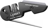 Lansky PS-MED01 Blademedic (LS52) - PSMED01