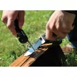 Lansky PS-MED01 Blademedic (LS52) sharpeners PSMED01