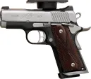 PS Products Quick Draw Gun Magnet - PSP0022