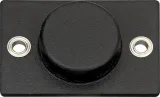 PS Products Quick Draw Gun Magnet PSP0022