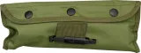 PS Products AR15-M16 Gun Cleaning Kit PSP0037