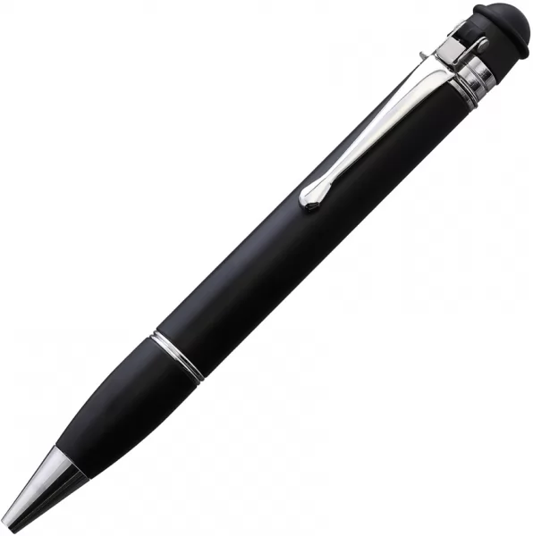 Peppershield Pepper Spray Pen PSPENB