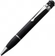 Peppershield Pepper Spray Pen - PSPENB
