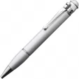 Peppershield Pepper Spray Pen Gray - PSPENS