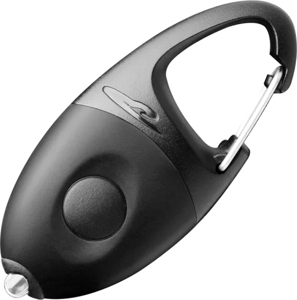 Princeton Tec Impulse LED flashlights PT00767