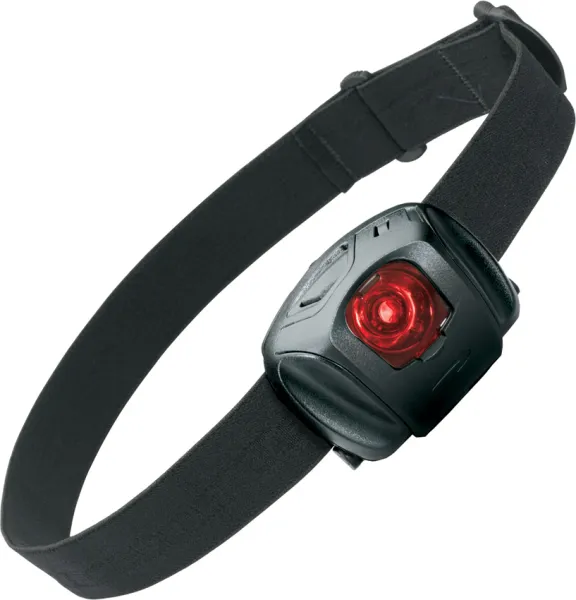 Princeton Tec EOS Headlamp flashlights PT01237