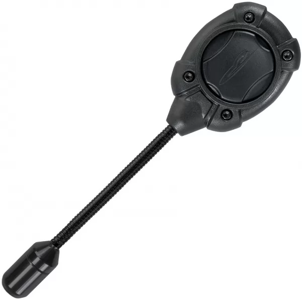 Princeton Tec Point Helmet Light flashlights PT01529