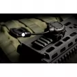 Princeton Tec Point Helmet Light flashlights PT01529