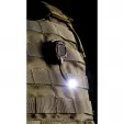 Princeton Tec Point Helmet Light flashlights PT01529
