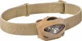 Princeton Tec Vizz Headlamp Tan - PT02044