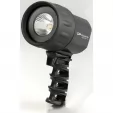 Princeton Tec Sector 5 LED Spotlight flashlights PT02126
