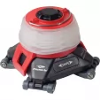 Princeton Tec Helix BackCountry Lantern flashlights PT02192