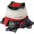 Princeton Tec Helix Basecamp Lantern flashlights PT02193