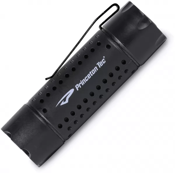 Princeton Tec TEC-1 Flashlight flashlights PT02323