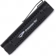 Princeton Tec TEC-2 Flashlight - PT02325