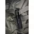 Princeton Tec TEC-2 Flashlight flashlights PT02325