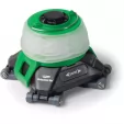 Princeton Tec Helix BackCountry Rechargeable flashlights PT02340