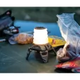 Princeton Tec Helix Backcountry Lantern flashlights PT02368
