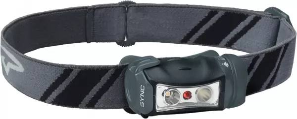 Princeton Tec Sync Headlamp flashlights PT02429