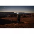Princeton Tec Sync Headlamp flashlights PT02429