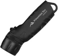 Princeton Tec League Flashlight Black - PT02550