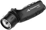 Princeton Tec League Flashlight Black flashlights PT02550