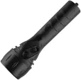 Princeton Tec League Flashlight Black flashlights PT02550