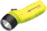 Princeton Tec League Flashlight Neon Yellow flashlights PT02552
