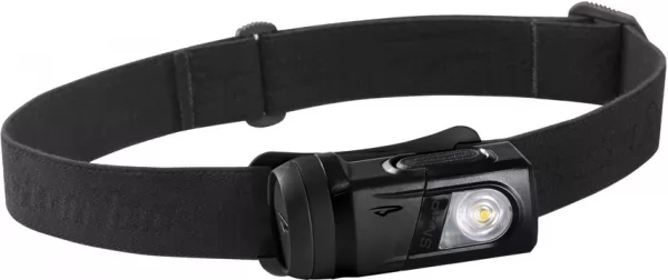 Princeton Tec SNAP RGB Headlight flashlights PT02575