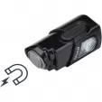 Princeton Tec SNAP RGB Headlight flashlights PT02575