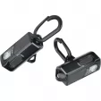Princeton Tec SNAP RGB Headlight flashlights PT02575
