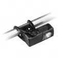 Princeton Tec SNAP RGB Headlight flashlights PT02575
