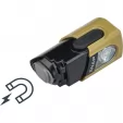 Princeton Tec SNAP RGB Headlamp flashlights PT02576