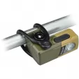 Princeton Tec SNAP RGB Headlamp flashlights PT02576