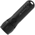 Princeton Tec Torrent Flashlight Black - PT02613