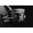 Princeton Tec Apex Pro 650 Headlamp flashlights PT02638