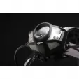 Princeton Tec Apex Pro 650 Headlamp flashlights PT02638