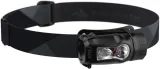 Princeton Tec Axis Headlamp Black - PT02671