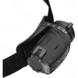 Princeton Tec Sync Headlamp flashlights PT02676