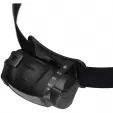 Princeton Tec Sync Headlamp flashlights PT02676