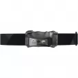 Princeton Tec Sync Headlamp flashlights PT02676
