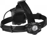 Princeton Tec Apex 650 Headlamp - PT02685