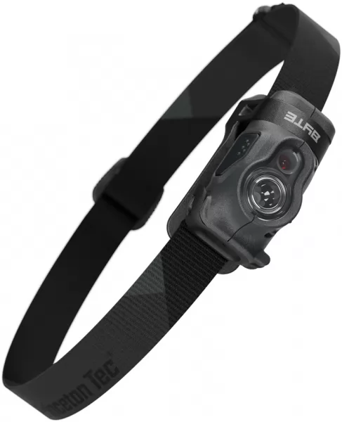 Princeton Tec Byte Headlamp flashlights PT02698
