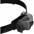 Princeton Tec Byte Headlamp flashlights PT02698
