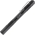 Princeton Tec Alloy-X Pen Light Black - PT02705